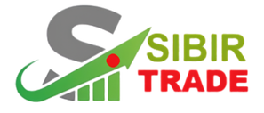 Sibir Trade Global
